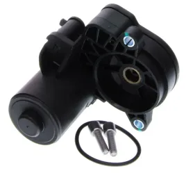 silnik-zacisku-ham-bmw-t-1-2-x1-x2-i3-13-pr