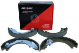 szczeki-ham-recz-land-rover-discovery-04-maxgear-19-4592-stan-nowy