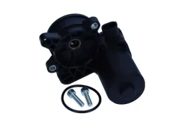silnik-zacisku-ham-ford-t-galaxy-kuga-mondeo-s-max-12-pr