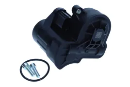 silnik-zacisku-ham-vw-t-golf-passat-tiguan-touran-12-le-19-4512