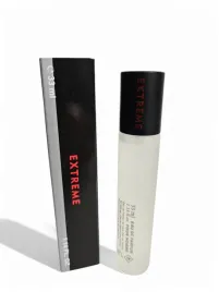 extreme-33ml-meskie-perfumy