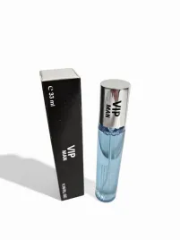 vip-man-33ml-meskie-perfumy