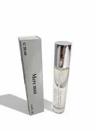 merc-man-33ml-meskie-perfumy