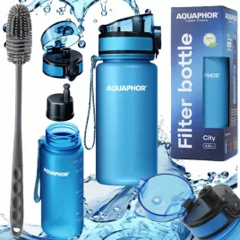 zestaw-szczoteczka-butelka-filtrujaca-aquaphor-city-niebieska-035l