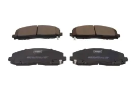klocki-ham-chrysler-p-grand-voyager-12-19-3035-19-3035
