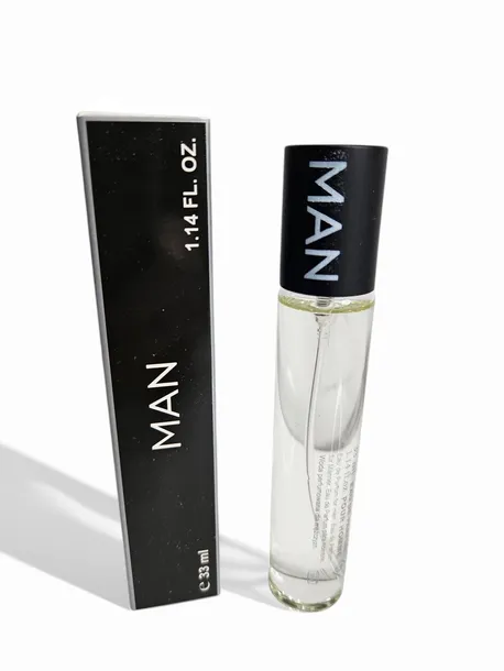 man-33ml-meskie-perfumy
