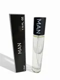 man-33ml-meskie-perfumy