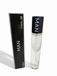 man-33ml-meskie-perfumy