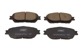 klocki-ham-toyota-p-avalon-04-camry-01-19-2964-19-2964