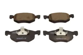 klocki-ham-ford-p-maveric-01-tyl-bebny-19-2963-19-2963