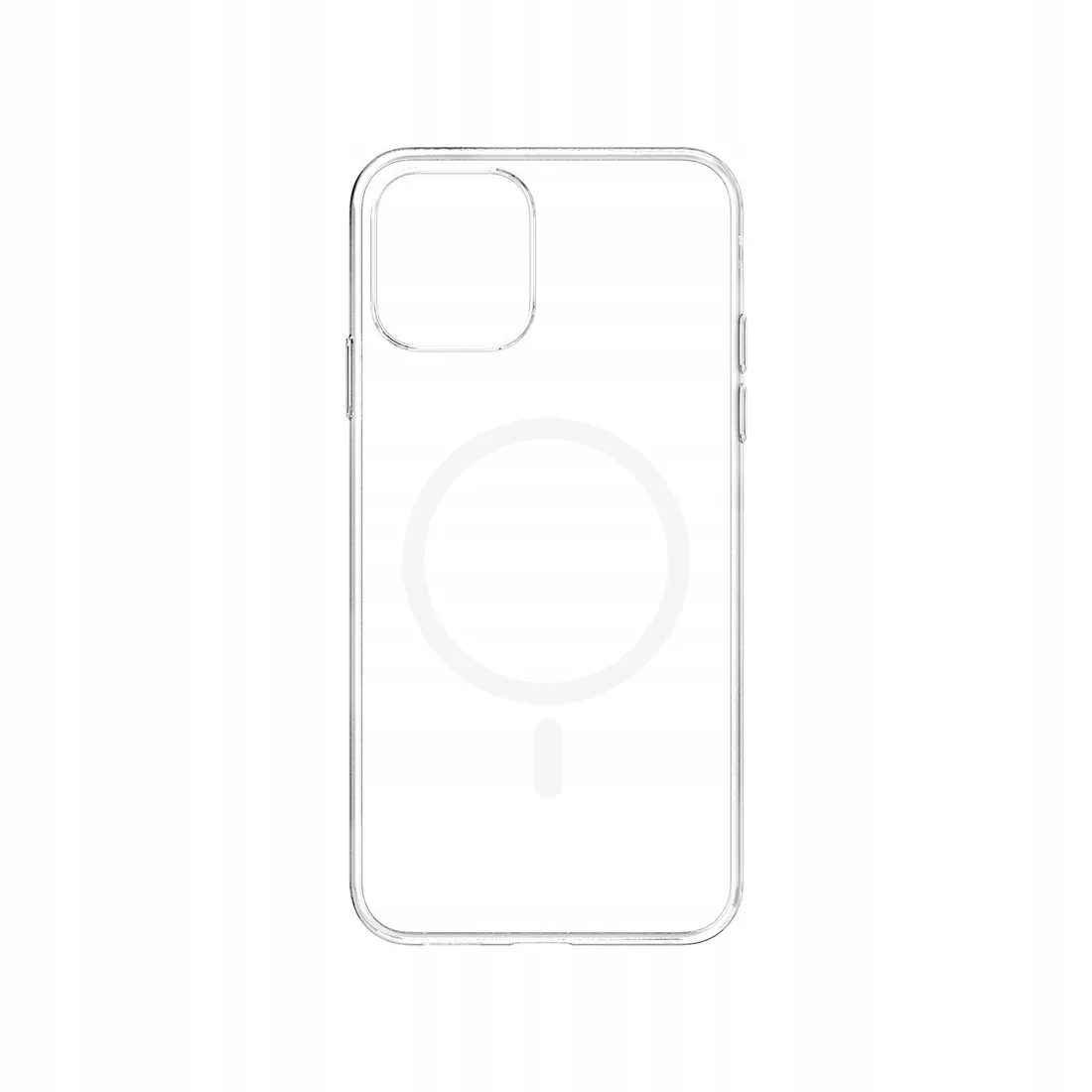 plecki-3mk-do-apple-iphone-12-pro-bezbarwny