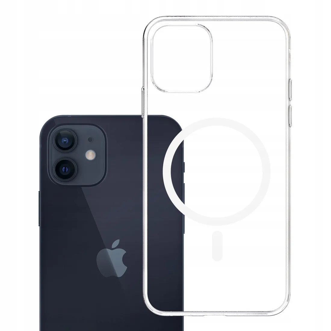 plecki-3mk-do-apple-iphone-12-pro-bezbarwny-przeznaczenie-apple