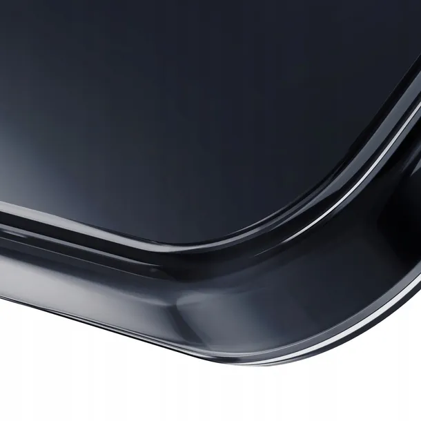 plecki-3mk-do-apple-iphone-12-pro-bezbarwny-kolekcja-clear-magcase