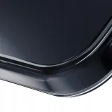 plecki-3mk-do-apple-iphone-12-pro-bezbarwny-kolekcja-clear-magcase