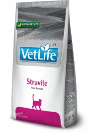 vet-life-cat-managment-struvite-2kg