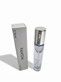 fantom-33ml-meskie-perfumy