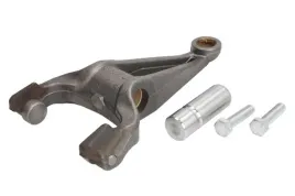 dzwignia-sprzegla-lapa-3189-600-030