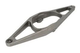 dzwignia-sprzegla-lapa-3189-600-044