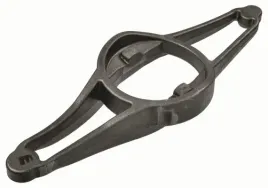 dzwignia-sprzegla-lapa-3189-600-046