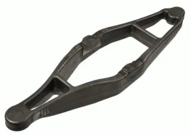 dzwignia-sprzegla-lapa-3189-600-047