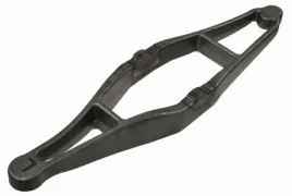 dzwignia-sprzegla-lapa-3189-600-045