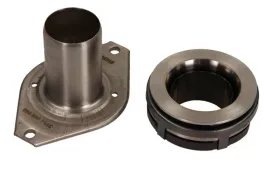 lozysko-oporowe-sprzegla-3189-600-062-sac