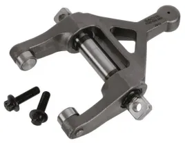 dzwignia-sprzegla-lapa-3189-600-068