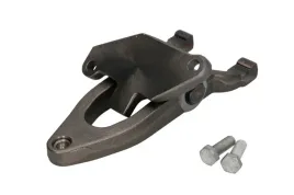 dzwignia-sprzegla-lapa-3189-600-070