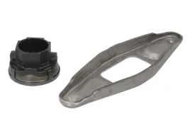 lozysko-oporowe-sprzegla-3189600094-sachs