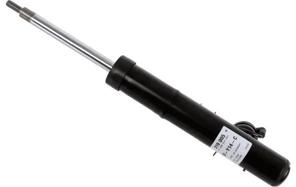 amortyzator-319-005-sac-producent-czesci-sachs