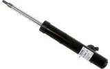 amortyzator-319-005-sac-producent-czesci-sachs