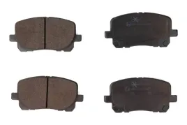 klocki-ham-toyota-p-avensis-verso-01-05-20d4d-19-2148-19-2148