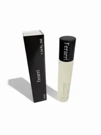 milion-bucks-man-33ml-meskie-perfumy