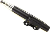 amortyzator-319-684-sac