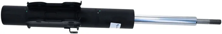 amortyzator-319-684-sac-producent-czesci-sachs
