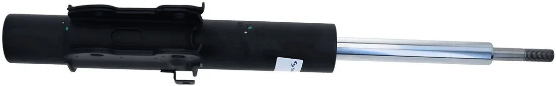 amortyzator-319-684-sac