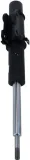 amortyzator-319-684-sac-typ-samochodu-autobusy-samochody-dostawcze