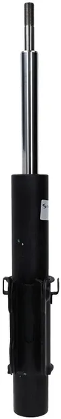 amortyzator-319-684-sac-numer-katalogowy-czesci-319-684