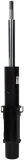 amortyzator-319-684-sac-numer-katalogowy-czesci-319-684