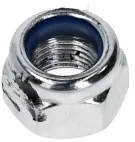 amortyzator-319-684-sac-numer-katalogowy-oryginalu-mercedes-benz-906-320-06-33-mercedes-benz-906-320-09-33-mercedes-benz-906-320-57-30-mercedes-benz-906-320-70-30-mercedes-benz-906-320-71-30-mercedes-benz-906-320-72-30-mercedes-benz-906-320-73-30-mercedes-benz-906-320-74-30-mercedes-benz-a-906-320-mercedes-benz-a-906-320-09-33-mercedes-benz-a-906-320-10-33-mercedes-benz-a-906-320-57-30-mercedes-benz-a-906-320-71-30-mercedes-benz-a-906-320-72-30-mercedes-benz-a-906-320-73-30-mercedes-benz-a-906-320-74-30-mercedes-benz-a-906-320-81-30-mercedes-benz-a-906-320-83-30