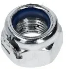 amortyzator-319-684-sac-numer-katalogowy-oryginalu-mercedes-benz-906-320-06-33-mercedes-benz-906-320-09-33-mercedes-benz-906-320-57-30-mercedes-benz-906-320-70-30-mercedes-benz-906-320-71-30-mercedes-benz-906-320-72-30-mercedes-benz-906-320-73-30-mercedes-benz-906-320-74-30-mercedes-benz-a-906-320-mercedes-benz-a-906-320-09-33-mercedes-benz-a-906-320-10-33-mercedes-benz-a-906-320-57-30-mercedes-benz-a-906-320-71-30-mercedes-benz-a-906-320-72-30-mercedes-benz-a-906-320-73-30-mercedes-benz-a-906-320-74-30-mercedes-benz-a-906-320-81-30-mercedes-benz-a-906-320-83-30