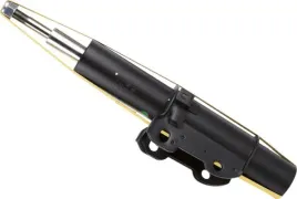amortyzator-319-655-sac