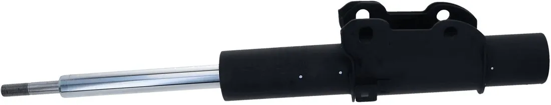 amortyzator-319-655-sac