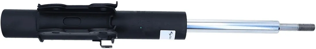 amortyzator-319-655-sac