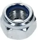 amortyzator-319-655-sac-numer-katalogowy-czesci-319-655