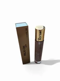 mili-on-men-33ml-meskie-perfumy