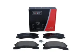 klocki-ham-jeep-p-grand-cherokee-99-19-0885-19-0885