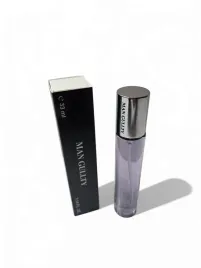 man-gullty-33ml-meskie-perfumy