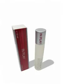 in-play-33ml-meskie-perfumy