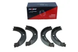 szczeki-ham-recz-bmw-e28-e34-e23-e32-e-19-0280-maxgear